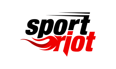 SportRiot.com