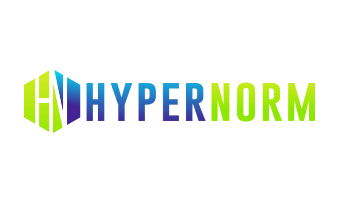 HyperNorm.com