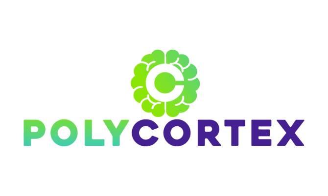 PolyCortex.com