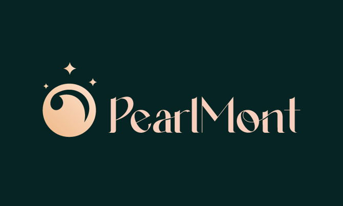 PearlMont.com