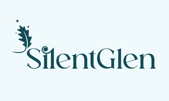 SilentGlen.com