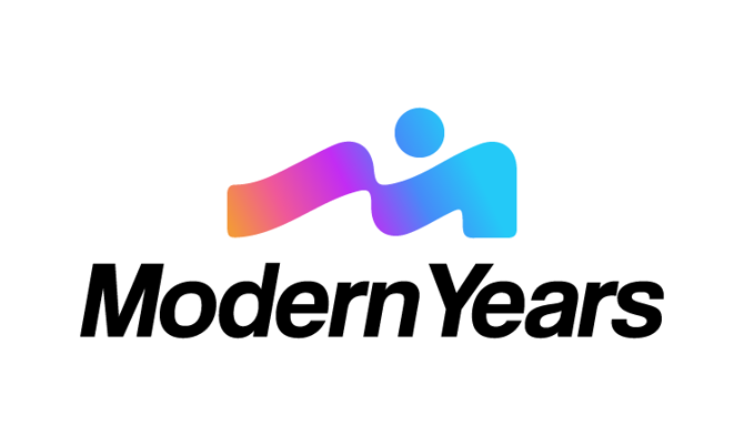 ModernYears.com