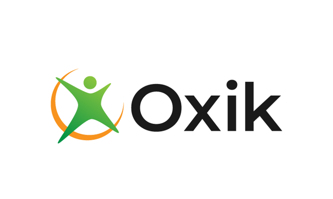 Oxik.com