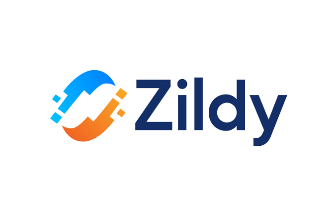 Zildy.com