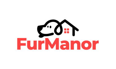 FurManor.com