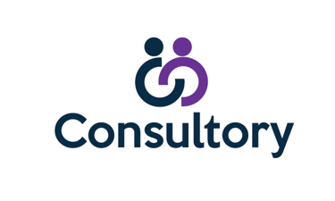 Consultory.com