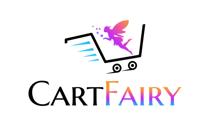 CartFairy.com