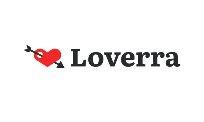 Loverra.com