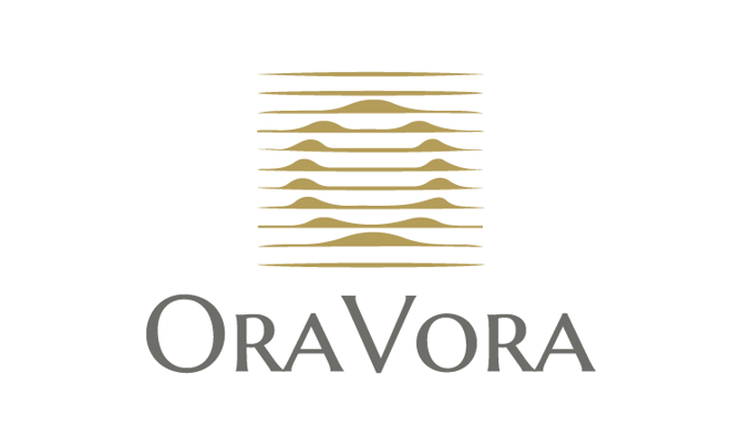 OraVora.com