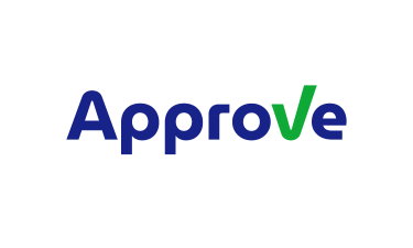 Approve.ai