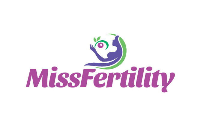 MissFertility.com