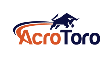 AcroToro.com