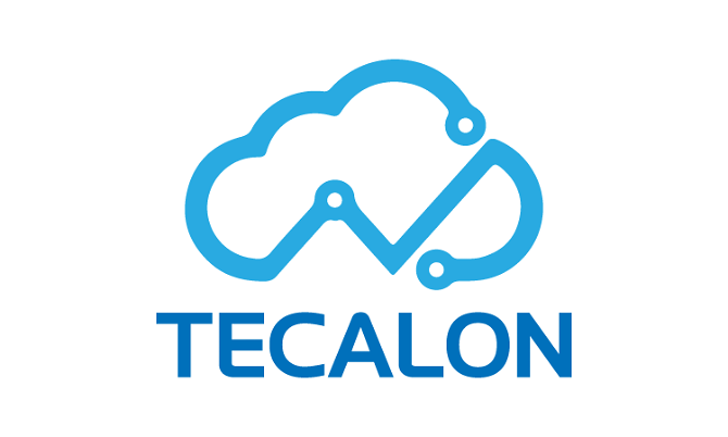 Tecalon.com