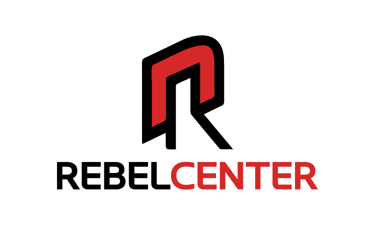 RebelCenter.com