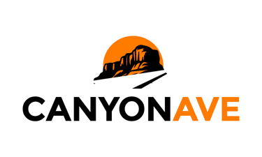 CanyonAve.com