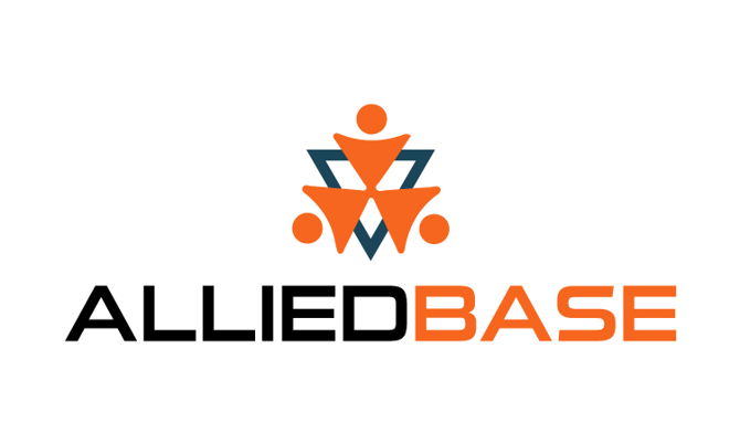 AlliedBase.com