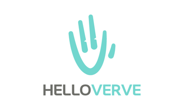 HelloVerve.com