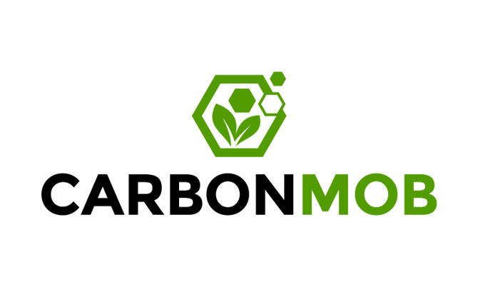 CarbonMob.com