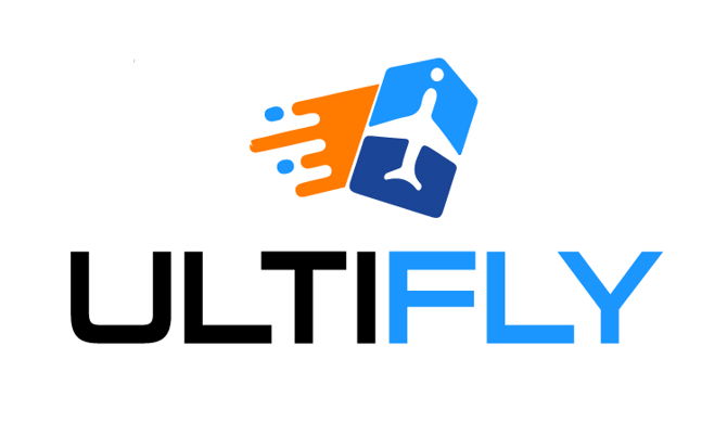 UltiFly.com