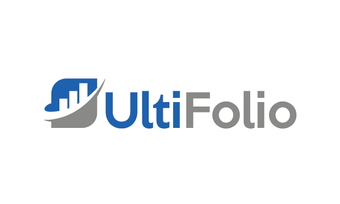 UltiFolio.com