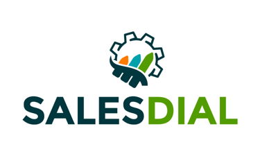 SalesDial.com