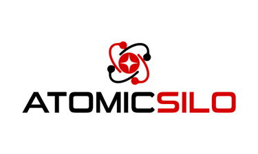 AtomicSilo.com