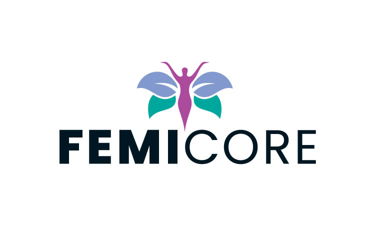 FemiCore.com