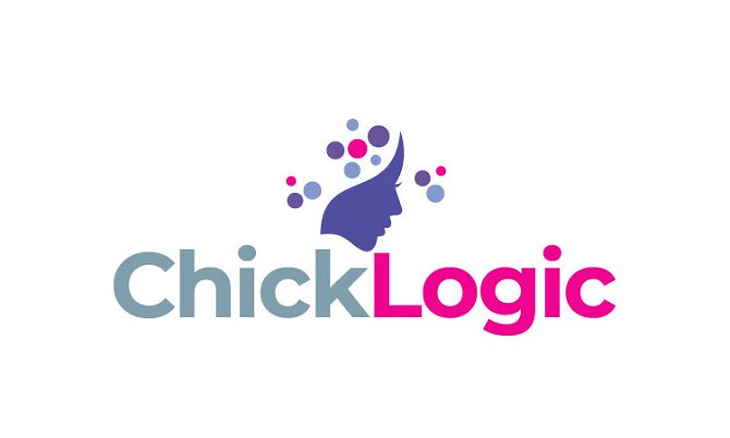 ChickLogic.com