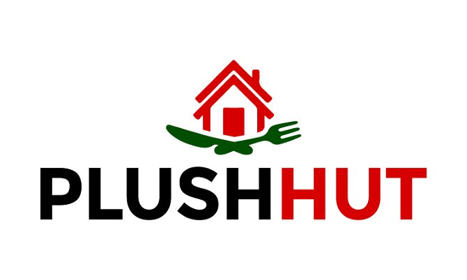 PlushHut.com