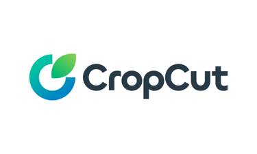 CropCut.com