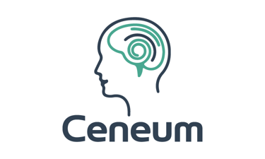 Ceneum.com