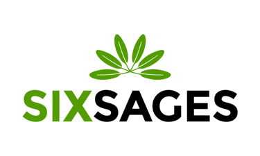 SixSages.com