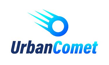 UrbanComet.com