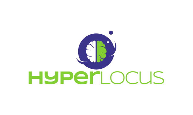 HyperLocus.com