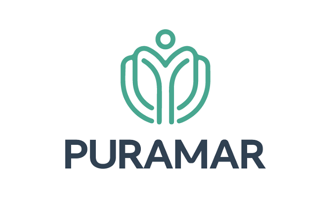 PuraMar.com