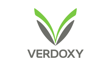 Verdoxy.com