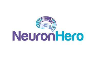 NeuronHero.com