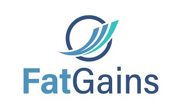 FatGains.com