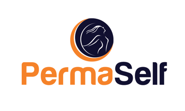 PermaSelf.com