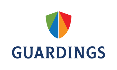 Guardings.com