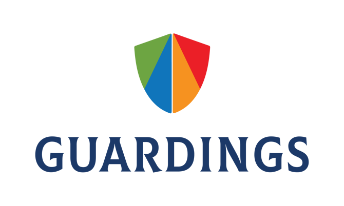 Guardings.com