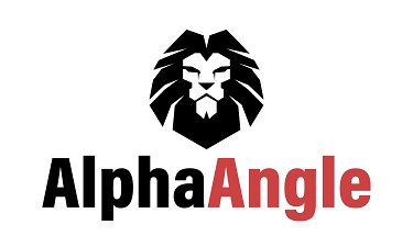 AlphaAngle.com