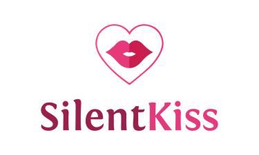 SilentKiss.com