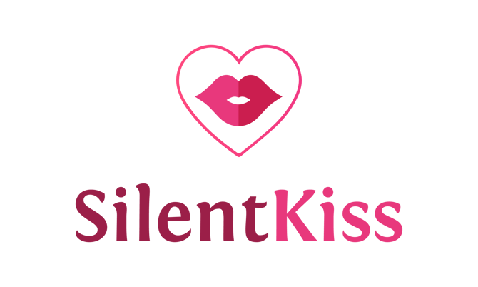 SilentKiss.com