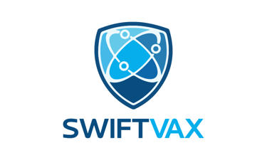 SwiftVax.com