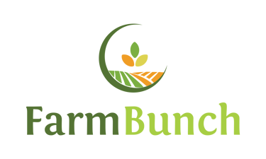 FarmBunch.com