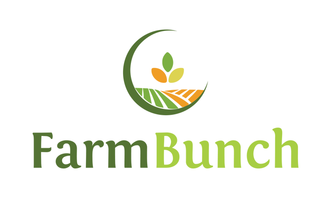 FarmBunch.com