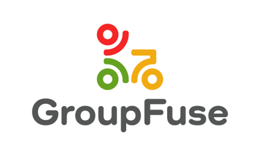 GroupFuse.com