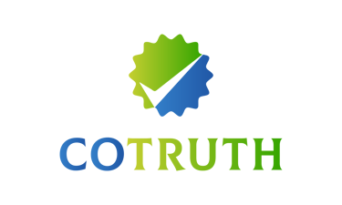 CoTruth.com