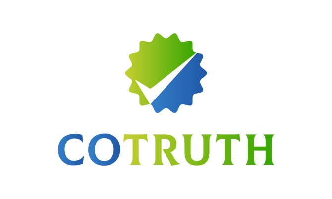 CoTruth.com